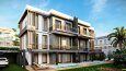 Render 