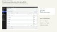 WordPress tema kurulumu ve beş sayfalı içerik yerleşimi