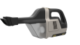 3D Ürün Modelleme