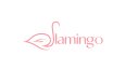 Flamingo - Logo Tasarımı