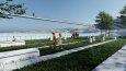 3D modelleme