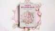 Kitap Kapağı Tasarımları