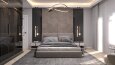 3D tasarım ve render