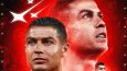 Futbol Duvar Kağıtları