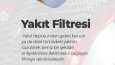 Sosyal Medya Tasarımları
