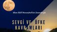 Sosyal Medya Tasarımları