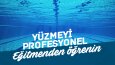 Şevval Hoca Sosyal Medya Tasarımı