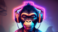 Yapay Zeka Avatar