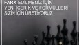Koz Grup Sosyal Medya Tasarımları
