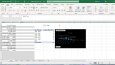 Excel & Veri Girişi Uzmanı