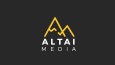 Altai Media
