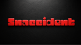 Logofolio