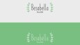 Besabella Logo Tasarımı