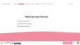 Shopify - Myneklass