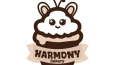 Logo Tasarımları