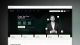 Kontrat UI/UIX & Product Design