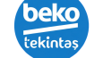 Beko Tekintaş reklam videosu