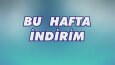 video design