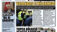 SakaryaKent Gazetesi Redakte