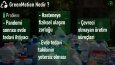 GREENMotion Adlı Porje
