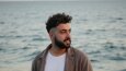 Yapay Zeka Fotoğrafçılık - Can Demir