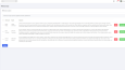 Web Sitesi- Back-End Geliştirme