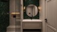 3D DESIGN