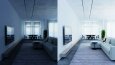 3ds Max Çalışmalarım