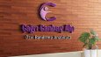 Özgün Logo Tasarımlarım