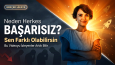 Youtube Thumbnail Tasarımları