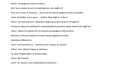 Oyun Senaryosu Çevirisi (İngilizce- Türkçe)