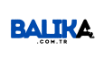 Etkili Logo Tasarımı