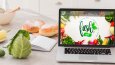 Wordpress Web Tasarım