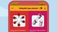 Melahome E-ticaret Uygulaması