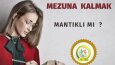 Sosyal Medya Afiş Tasarımları
