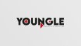 youngle production