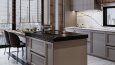 Kitchen Design