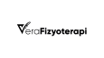 Logo Portfolyom