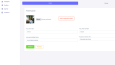 Yemek Tarifleri Web Sayfa