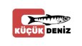 tasarlanan bazi logolarımız