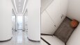 OFİS PROJESİ RENDER