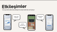 Employcase -- Saas Full Stack Platform