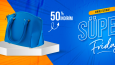 SİTE BANNER VE REKLAM TASARIMLARI
