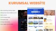 Web Sitesi
