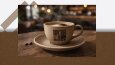 Cup of Cafe - Kurumsal Kimlik
