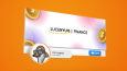 Yüksek Dönüşüm Odaklı Reklam Banner Tasarımları