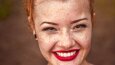 BEN RETOUCH YAPABİLİRİM