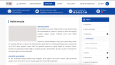 ANAHTAR TESLİM WEBSİTE YAPARIM