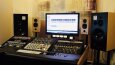 Mix & Mastering