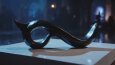 3d Art Object Render Video
